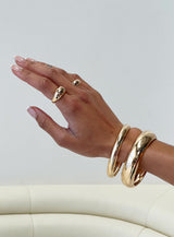 RING SIZE 6