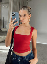 US 0