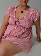 US 14