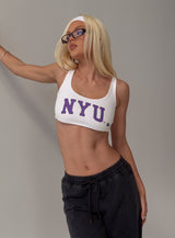 XS