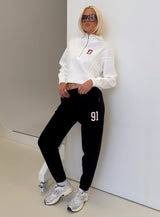 XS
