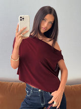 US 0
