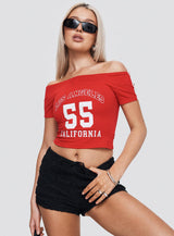 US 0