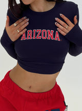 XS