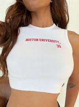 XS
