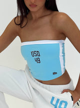 XS