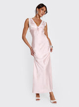 US 0