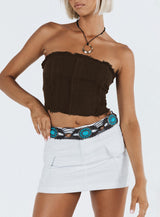 US 0
