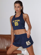 XS