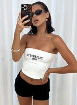 XS