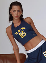 XS