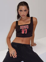 XS