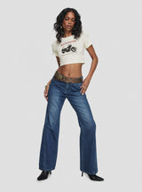 US 0