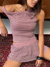 US 0