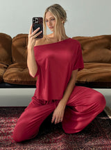 US 0