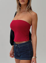 US 0
