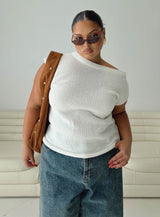 US 14