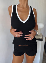 US 0