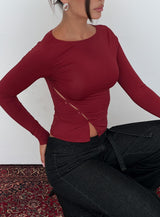 US 0