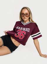 XS