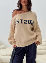 US 0