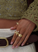 RING SIZE 6