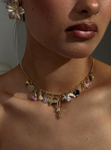 ONE SIZE