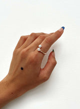 RING SIZE 6