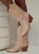 SHOE US 5