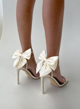SHOE US 5