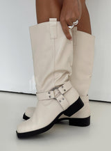 SHOE US 5