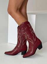 SHOE US 5
