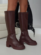 SHOE US 5