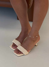 SHOE US 5