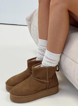 SHOE US 5
