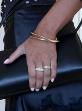 RING SIZE 6