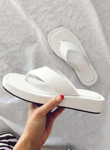 SHOE US 5
