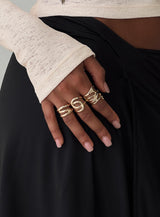 RING SIZE 6