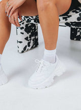 SHOE US 5