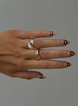 RING SIZE 6