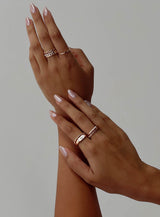 RING SIZE 6