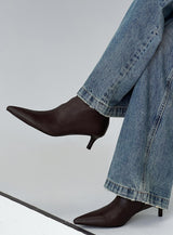 SHOE US 5