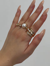 RING SIZE 6
