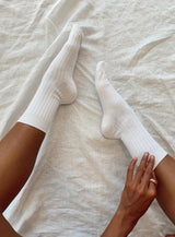 One Size