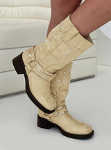 SHOE US 5