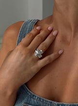 RING SIZE 6