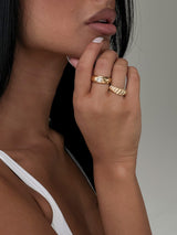 RING SIZE 6