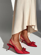 SHOE US 5