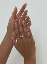 RING SIZE 6