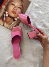 SHOE US 5